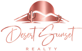 Desert Sunset Realty